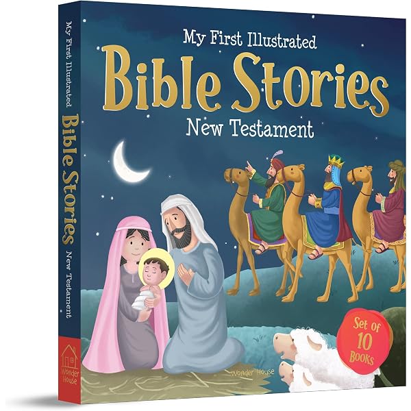Amazon.com: Talk Time 2 Student Book with Audio CD: Everyday
